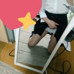 さらです🐰💓