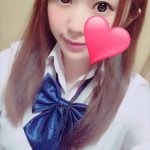 夕方から激熱な出勤内容！緊急出勤で増えた出勤表をご覧ください！もちろん5,980円でご案内！！