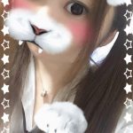 お腹すいた〜！