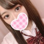 ワラワラ増え過ぎた制服美少女達をホテルに連れ出して♡