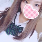 ≪¥3,000OFF≫本日もJK中退年齢18歳のロリ少女を筆頭に激熱な内容でご案内可能となっております!