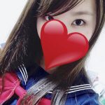 ≪激熱￥5,980-≫金曜日は激熱でご案内致します！本日も割引料金で激安で激カワな素人少女といちゃいちゃできます！