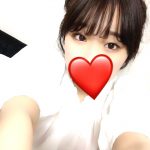 ひめかちゃん🐰