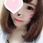 <激安>GWは激熱のご案内!!本日の出勤表から目が離せません!