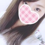 ≪格安≫JK中退年齢18歳の美少女も激安価格でご案内中！今日は激熱です！千葉店へお越しくださいませ！
