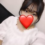 ひめかちゃん🐰