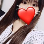 ひめかちゃん🐰