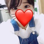 ≪激熱￥5,980-≫夜からでもまだ遅くはありません！人気なロリ少女が二人出勤中！