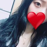 ≪格安≫モデル級に可愛いロリ少女が2人出勤中!!あなたの欲望を満たせる少女がここにいます!