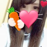 <割引>本日も激熱な内容でのご案内になっております!JK上がりたて18歳のロリ巨乳少女と千葉出いちゃいちゃアロマリフレを楽しみませんか?