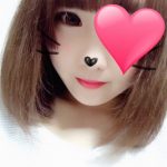 ≪￥5,980-≫本日も激安割引開催中！！当店のロリ系美少女が元気に出勤中！