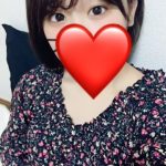 ひめかちゃん🐰