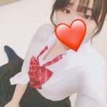 ひめかちゃん🐰