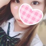 ≪激熱￥5,980-≫ＪＫ中退年齢18歳のロリ少女もこの激安価格でご案内！おススメな3つのわけとは？