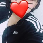 ひめかちゃん🐰
