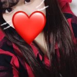 ひめかちゃん🐰