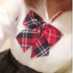 るりです(≡・x・≡)
