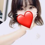 ひめかちゃん🐰