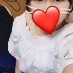 ひめかちゃん🐰