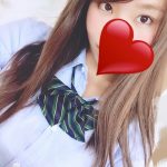 ≪格安≫JK中退年齢18歳のロリ少女筆頭に激熱内容でのご案内！！割引も必見です！！