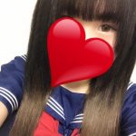 【６０分５，９８０円アロマ】あなたはもう派遣型リフレをお試しいただきましたか？
