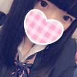 ≪体験入店予定あり≫≪￥3,000-OFF≫週末は激アツ確定！！体験入店の美少女をお見逃しなく！