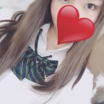 ≪格安￥3,000-≫ﾞ体験入店あり”ﾞJK中退年齢18歳あり”ﾞレア出勤あり”この内容は見逃せない！