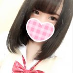 ≪安い！￥3,000OFF≫￥5,980-で60分最安値でご案内可能！更にJK上がりたて18歳の人気少女もその値段！？