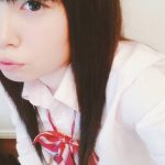 ≪激熱￥3,000-OFF≫でご案内！千葉店初出勤の美少女から人気な美少女まで勢ぞろい！！