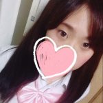≪新人￥3,000OFF-≫夕方からは新人をお楽しみください！激ロリ体系なのでロリコン男性見逃せません！