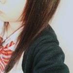 こあです(´ω`)