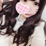 ❤なほです❤