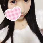 💜なほ💜