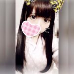 💜なほ💜