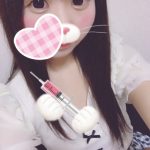💜なほ💜