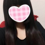 ≪￥3,000OFF≫夕方からで％も激熱出勤の美少女を格安価格でご案内可能となっております！