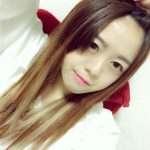 ゆうかです🐊