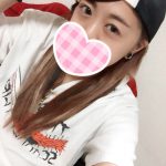ゆうかです🐊