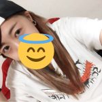 ゆうかです◎