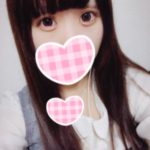 ♡なほ♡