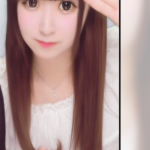 ♡なほ♡