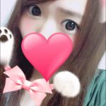 しゅうです♡