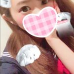 しゅう 🍁