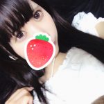 💜なほ💜