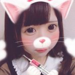 💗なほ💗