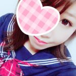 ≪激熱￥3,000-引き≫新人素人な美少女も最安値￥5,980-でご案内！安く合法ロリを体験してください！
