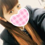 ≪￥3,000-OFF≫少ない出勤人数ですが少数精鋭でワンランク上の極上アロマリフレをご案内しております！