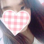 しおねです(*´ω｀*)