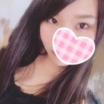 ≪鬼アツ￥3,000-OFF≫JK中退18歳の激ロリ美少女が2名出勤中！！鬼アツな内容はコチラ！！
