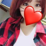 ひめかちゃん🐰